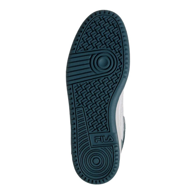 FIL-F01L1115951--3-