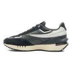 FIL-F01L002616187--2-