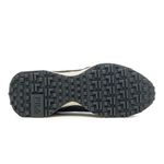 FIL-F01L002616187--3-