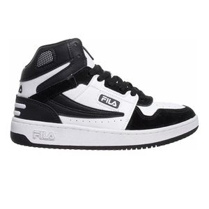 Zapatillas Moda Fila ACD Mid Bn Ng Mj