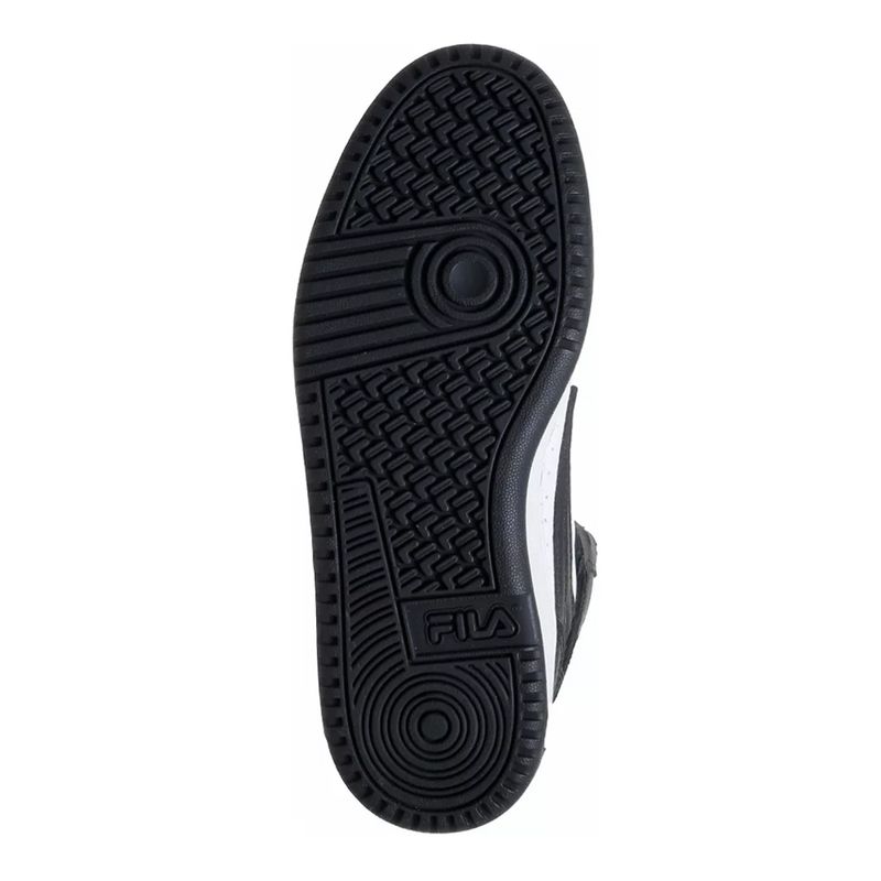 FIL-F02L00178980--3-