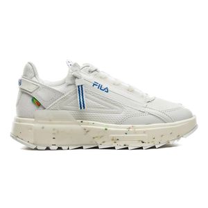 Zapatillas Moda Fila Tormo CF Bn Mj
