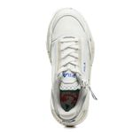 FIL-F02L00194159--4-
