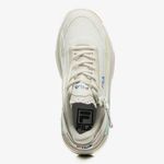 FIL-F02L001705697--4-