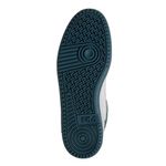 FIL-F02L001785951--3-