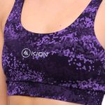 KIN-2310020252009--3-