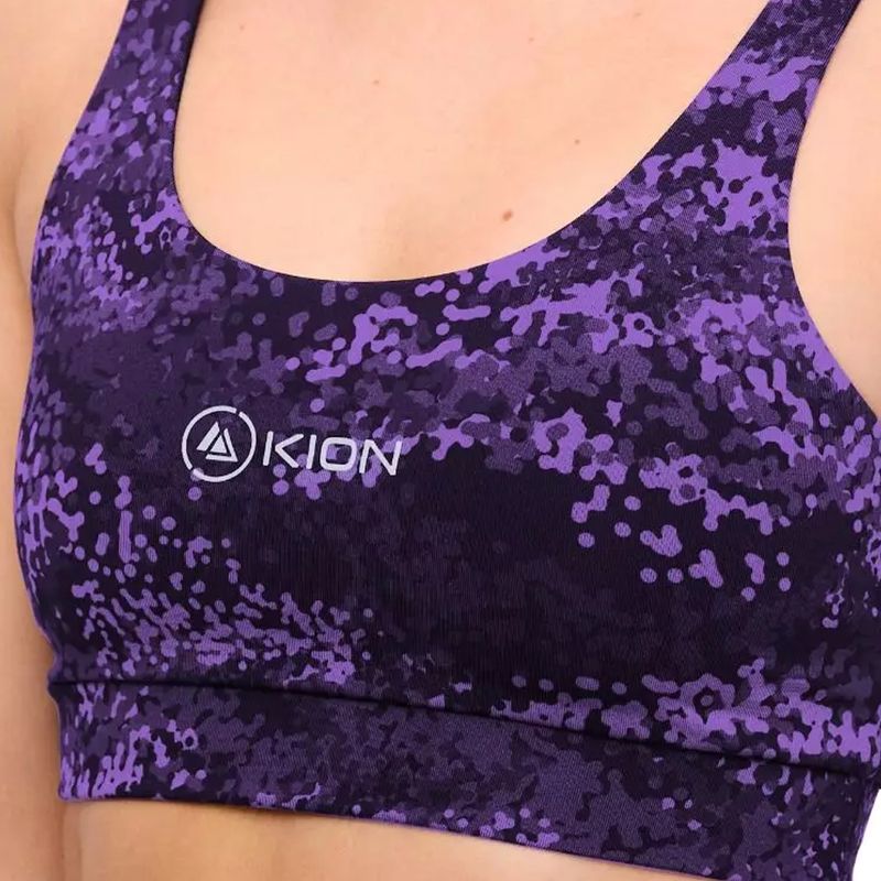 KIN-2310020252009--3-