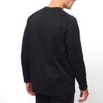 KIN-2312510277002--2-