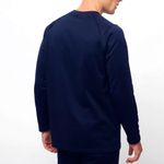 KIN-2312510277050--2-