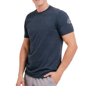 Remera Training Kion Eco Ng HM