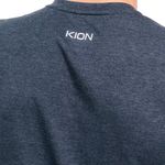 KIN-2405010319002--3-