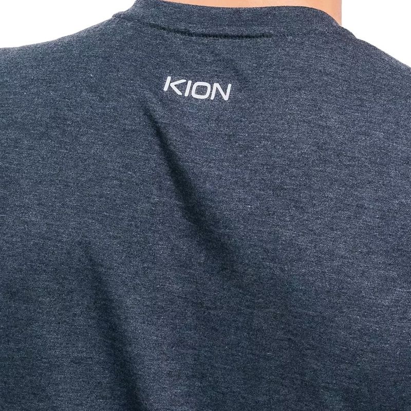 KIN-2405010319002--3-