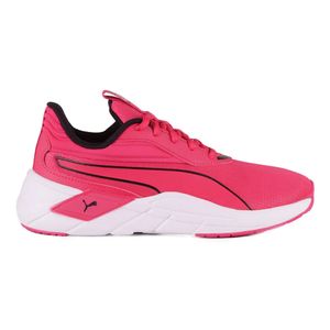 Zapatillas Training Puma Lex ADP Garnetrose Mj