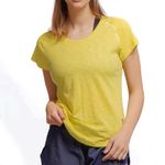 KIN-2405020337004--1-