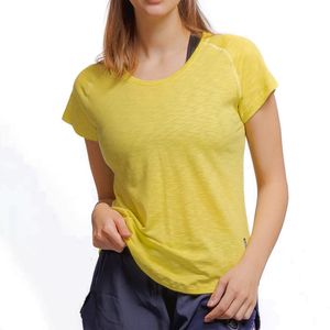 Remera Training Kion Aurora Am MJ