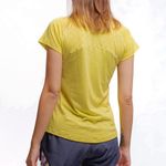 KIN-2405020337004--2-