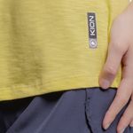 KIN-2405020337004--3-