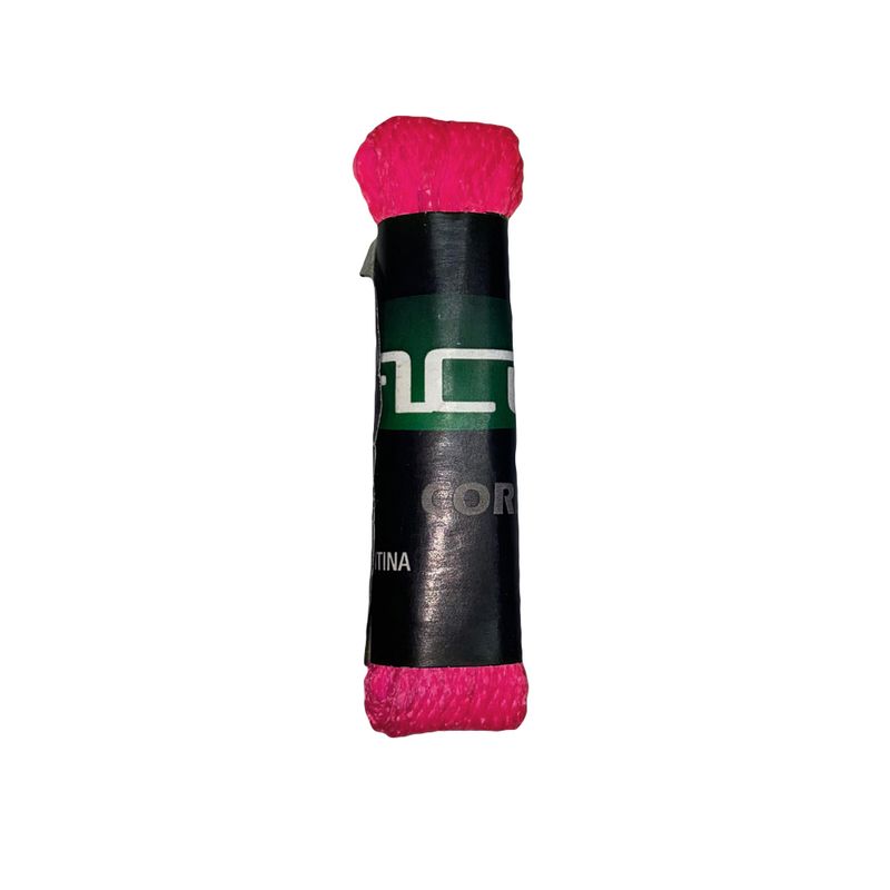 LAC-22000F--1-
