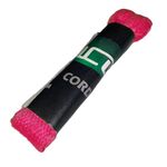 LAC-22000F--2-
