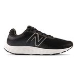 NEB-M520LB8--1-