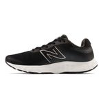 NEB-M520LB8--2-