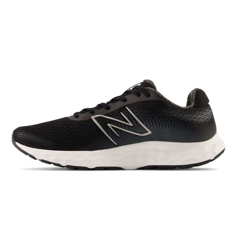 NEB-M520LB8--2-