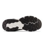 NEB-M520LB8--3-