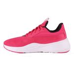 PUM-37714317--2-