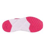 PUM-37714317--3-