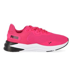 Zapatillas Training Puma Disperse XT Mj