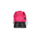PUM-37936206--4-