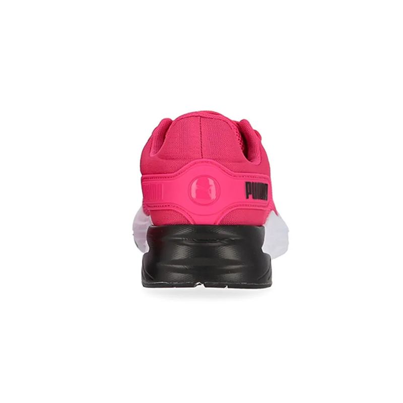 PUM-37936206--4-