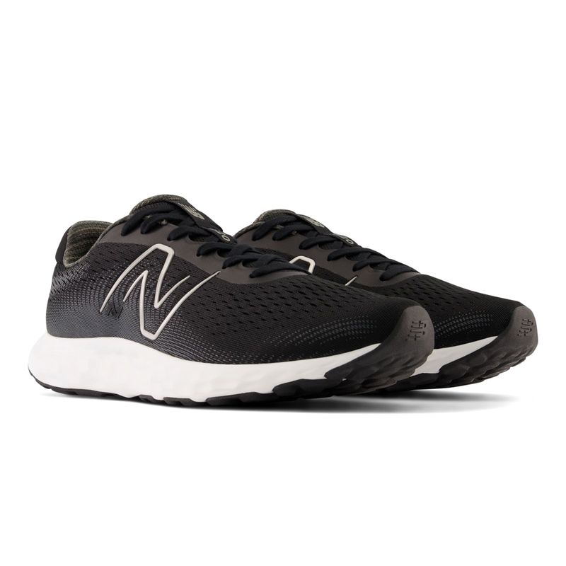 NEB-M520LB8--4-