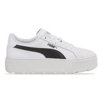 PUM-38901902--1-