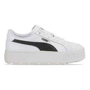Zapatillas Moda Puma Karmen L ADP Mj