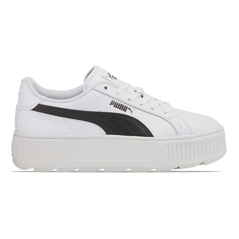 PUM-38901902--1-