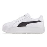 PUM-38901902--2-