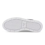 PUM-38901902--3-
