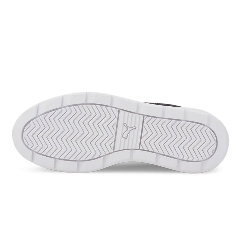 PUM-38901902--3-