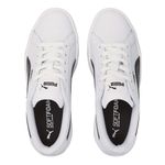 PUM-38901902--4-