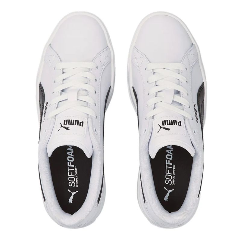 PUM-38901902--4-