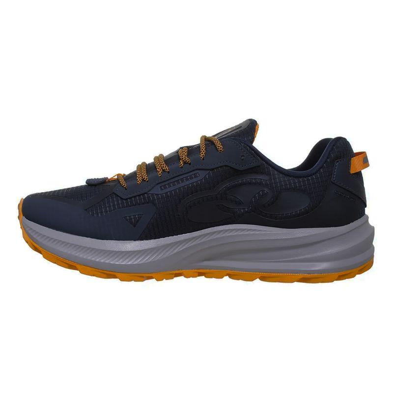 OLY-51101740010--2-