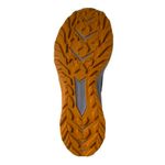 OLY-51101740010--3-