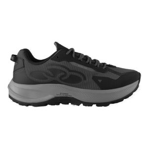 Zapatillas Trial Olympikus Neblina Ng Mj