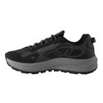 OLY-51101740020--2-