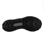 OLY-51101740020--3-
