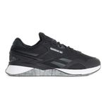 REE-HP2647--1-