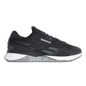 Zapatillas Training Nano Classic Core Ng Hm