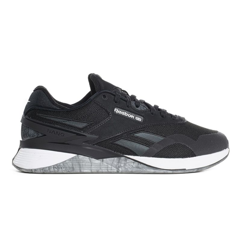 REE-HP2647--1-