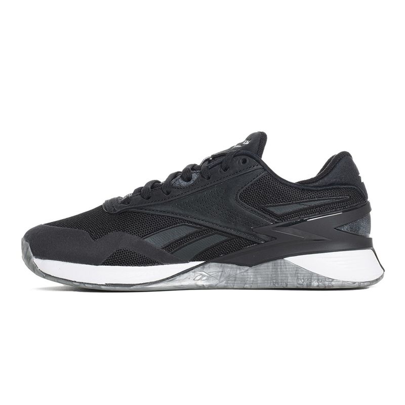 REE-HP2647--2-